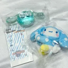 【韓国限定】エターナルシュガークッキー　ぬいぐるみ 韓国限定】エターナルシュガークッキー ぬいぐるみ - メルカリ