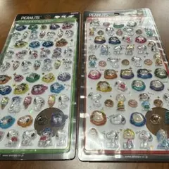 Item thumbnail for item b81fda6c-d38a-47d4-ba75-4a022a860865