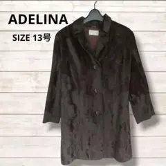 Item thumbnail for item bfeb11bc-f132-4d90-a491-779310e7c449