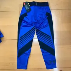 アンダーアーマー under armour レギンス　タイツ