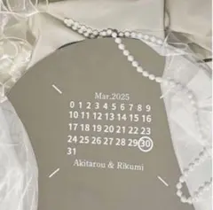 ウェルカムミラーステッカー　ウェルカムボード　ウェルカムスペース