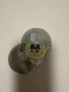 Item thumbnail for item ebf4d6aa-49c9-4240-9863-b3472887d730