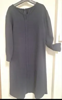 グリーンレーベルリラクシング ワンピース フォーマル