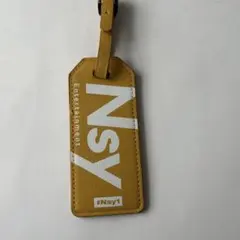 2026年最新】Nissyの人気アイテム - メルカリ