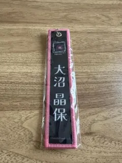 Item thumbnail for item 42b826c6-5aeb-42b9-8220-08d4936bdb86