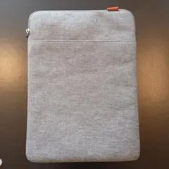 パソコンケース Inateck 360°超強保護 13インチ 防水 タブレット