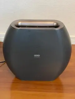 中古】MXAP-AE270BK - メルカリ