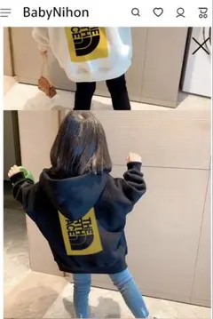 BabyNihon 購入品