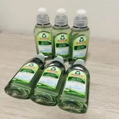 Item thumbnail for item efd2374b-46a9-4854-a2d0-f39ec98aa072