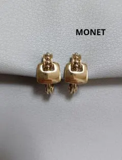 ピット様 リクエスト 3点 まとめ商品