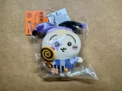 2025年最新】ちいかわ うさぎ ハロウィンの人気アイテム - メルカリ
