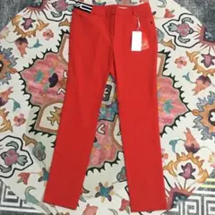 Item thumbnail for item fdea29fc-ec64-4f9d-aae2-50bf8a61a0b9