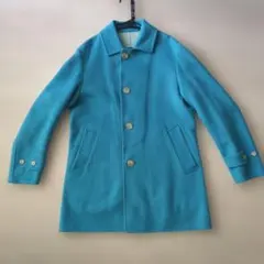 Item thumbnail for item bc7e75d3-90cf-403d-a599-0d6b8338cfa4