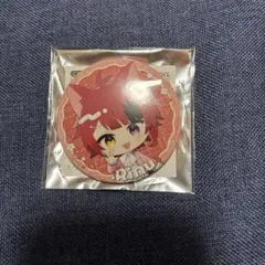 すとぷり 2026 春 Sakura Tweed グッズ