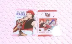 ととろ♪様 リクエスト 2点 まとめ商品