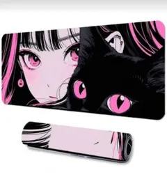 デスクマット サプライ