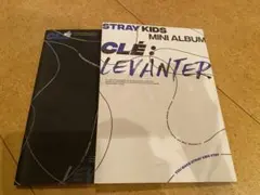 K様 専用ページ