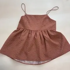 みーちゃん様専用