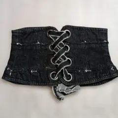 Item thumbnail for item 42d22789-f029-42f4-afde-67eaee24ccf3