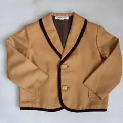 Item thumbnail for item 358386ef-32c5-4774-bb02-025ad296b80d