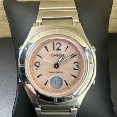 Item thumbnail for item 2522346f-99cc-4f7f-b012-3f3bfb7a2a4d