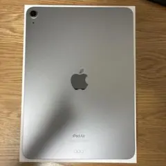 iPad Air 11インチ 第6世代（M2）128GB