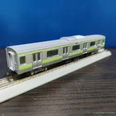 E231系9両　tomix ライト点灯動力動作確認済　ジャンク品 E231系9両 tomix ライト点灯動力動作確認済 ジャンク品 2025年最新】