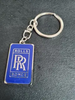 2025年最新】Rolls-Royce キーホルダーの人気アイテム - メルカリ