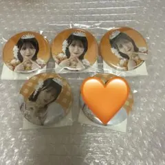 2026年最新】カワラボ3周年の人気アイテム - メルカリ