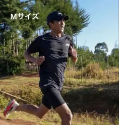2026年最新】大迫傑の人気アイテム - メルカリ