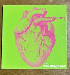 Item thumbnail for item 5db1aef4-b453-4aaf-a984-0dcfef497974