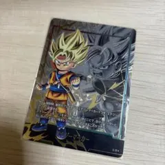 ドラゴンボール　カード　18枚　アマダ ドラゴンボール アマダ メタルカード 人造人間18号 | Mercari