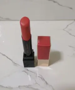 コフレドール　スキンシンクロルージュ　OR-119 オレンジ系