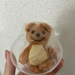 Item thumbnail for item 35fb89c3-b3cf-4bc7-b2ab-3e32874024c5