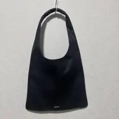 HAREサンカクトートのサムネイル