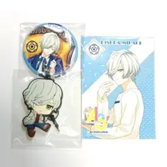 2026年最新】御影密 缶バッジの人気アイテム - メルカリ