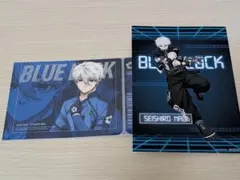 2026年最新】凪誠士郎の人気アイテム - メルカリ