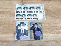 ナック まとめ売り 4周年 悪魔執事と黒い猫 あくねこ - メルカリ