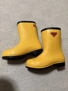 Item thumbnail for item eeb7d054-6dfc-4975-ba08-f8af1fe9f7fd