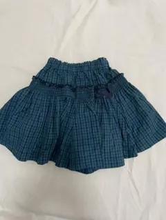 2026年最新】ファミリアキュロットの人気アイテム - メルカリ