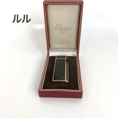 【希少】　カルティエ Les Must MIST 香水アトマイザー 赤金　箱付き 希少】 カルティエ Les Must MIST 香水アトマイザー 赤金 箱付き