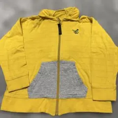 ˚✧₊⁎瑠璃⁎⁺˳✧༚様 リクエスト 2点 まとめ商品