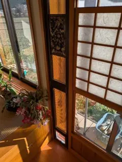 Item thumbnail for item d26c71f7-717e-42d4-9fe6-1720d5fe5fc3