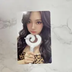 2025年最新】ニンニン ペンラの人気アイテム - メルカリ