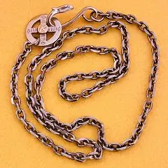 2026年最新】goro's ネックレスの人気アイテム - メルカリ