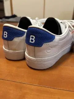 2025年最新】zoom tennis classicの人気アイテム - メルカリ