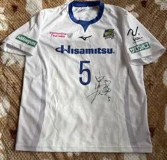 Item thumbnail for item 4459b544-084a-4a26-a118-bee6bdfa7c63