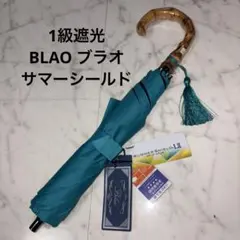 Item thumbnail for item 933e5c4d-ccb1-4212-8d11-c69827a96555