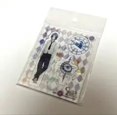 2026年最新】clock zeroの人気アイテム - メルカリ