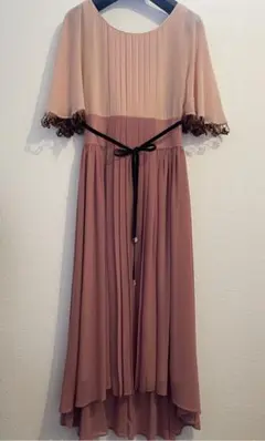 Item thumbnail for item 8f53dc0a-e4ca-448e-a296-66bcaaa00d53